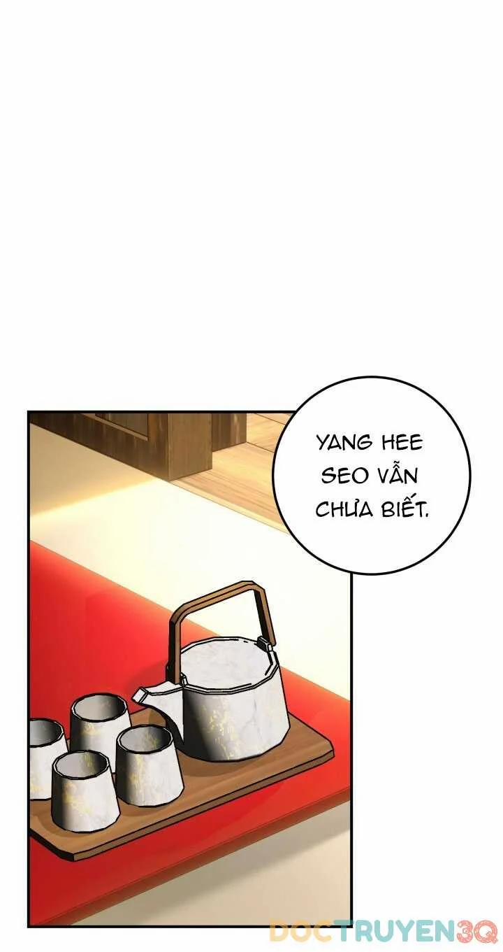 [18+] Xiềng Xích 23.1 trang 0