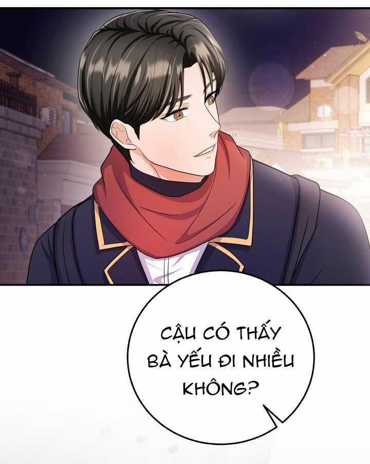 [18+] Xiềng Xích 5.2 trang 0