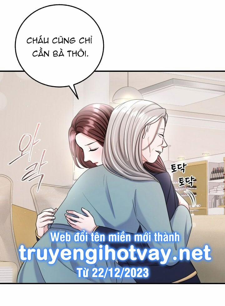 [18+] Xiềng Xích 6.2 trang 0