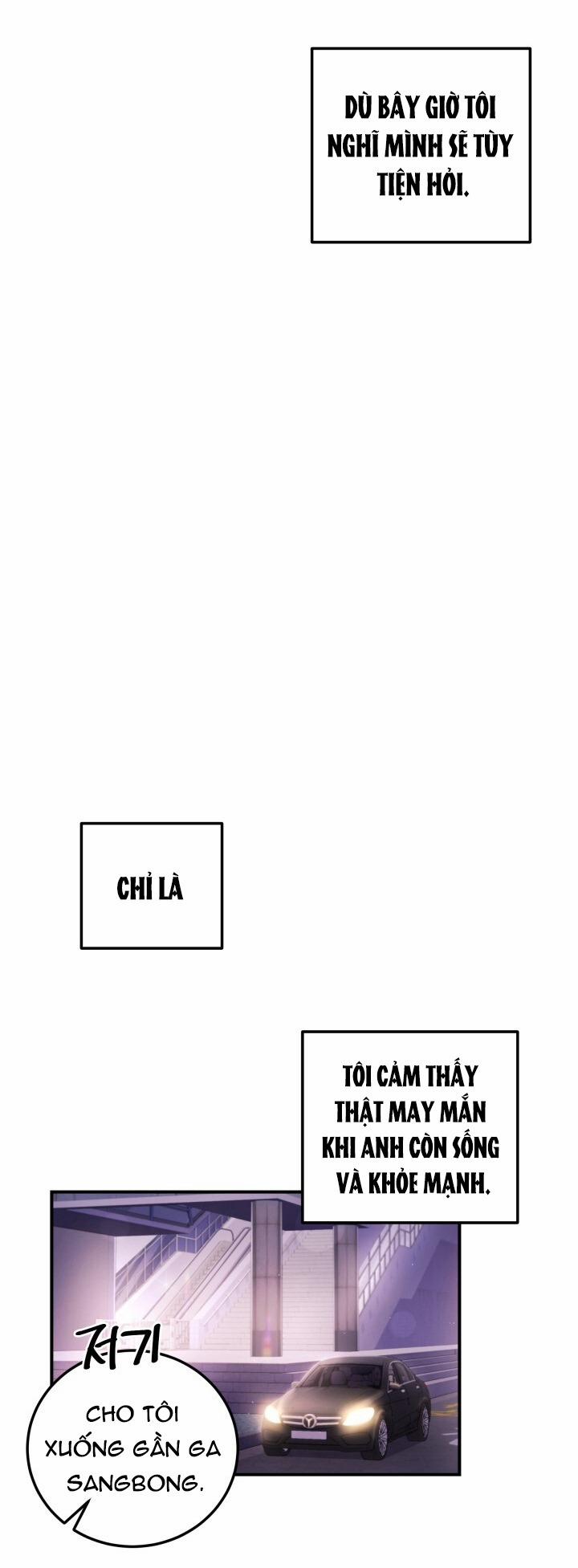 [18+] Xiềng Xích 9.2 trang 0