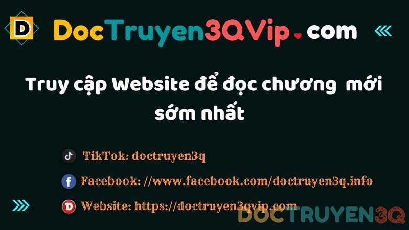 [18+] Xuyên Không Thành Tác Giả Truyện 18+ 13 trang 0