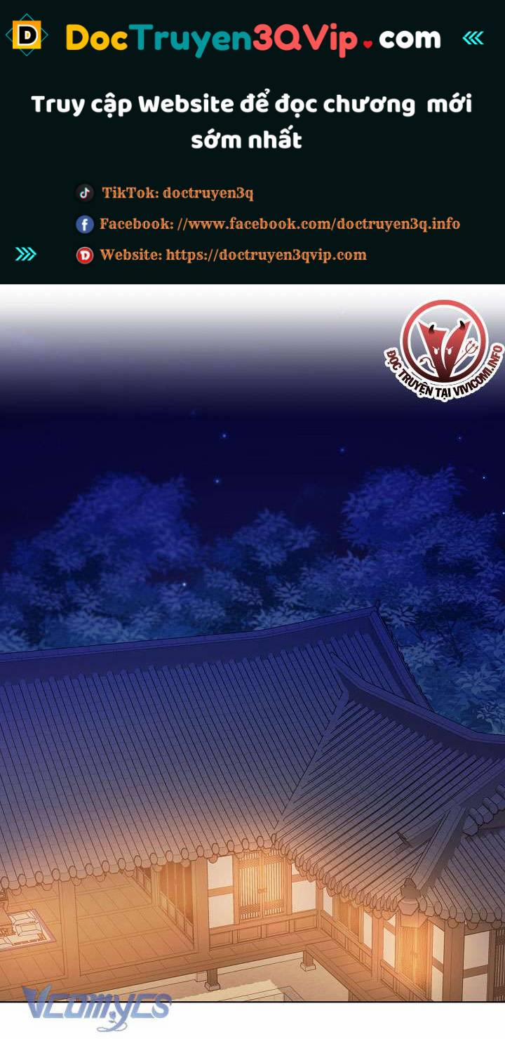 [18+] Xuyên Không Thành Tác Giả Truyện 18+ 29 trang 0
