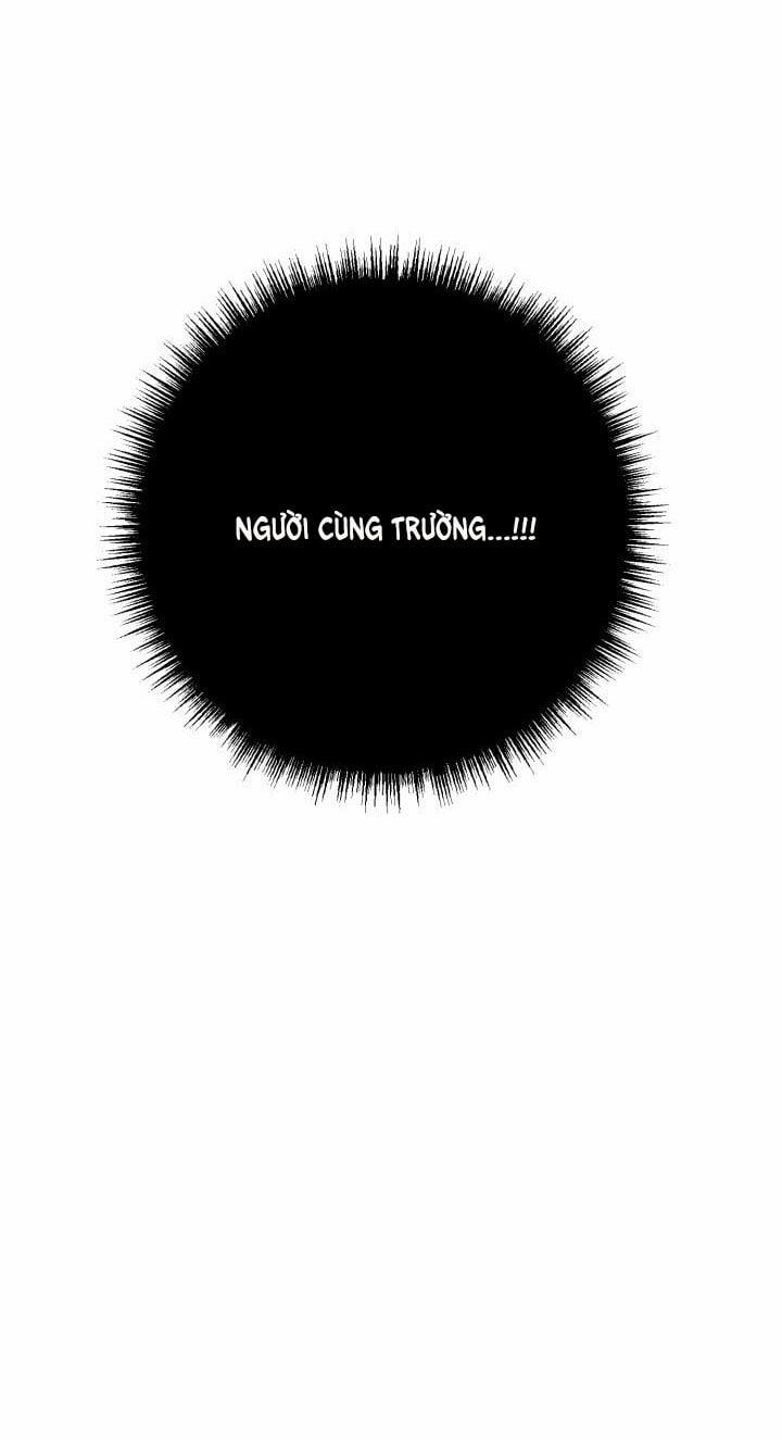 [18+] Xx Archive 1.1 trang 13