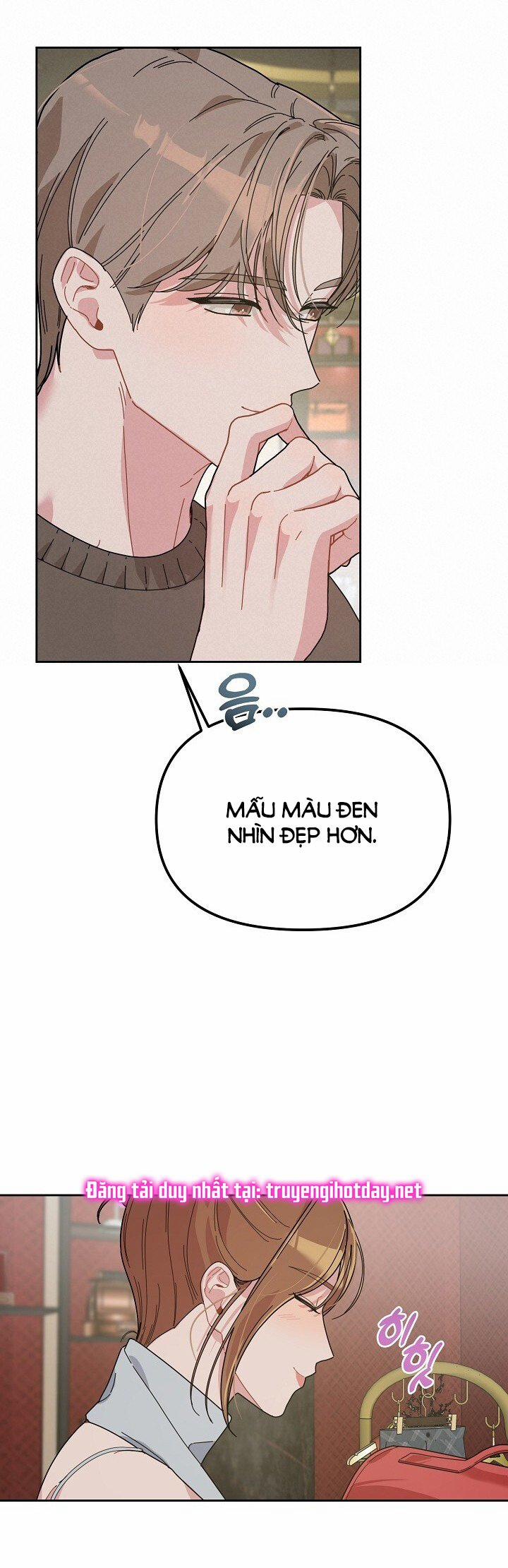 [18+] Xx Archive 10.1 trang 13