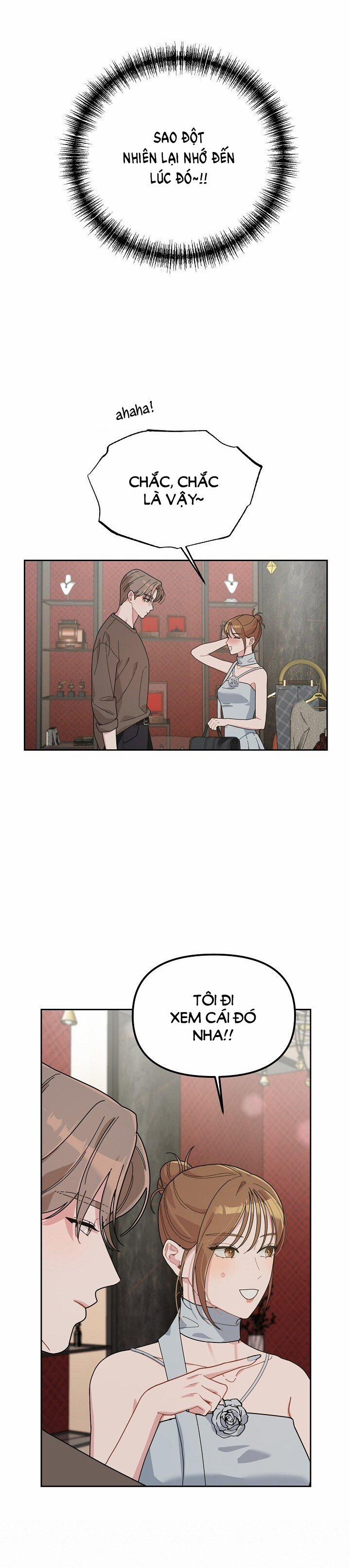 [18+] Xx Archive 10.1 trang 17