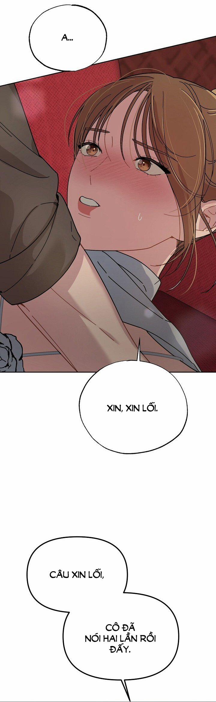 [18+] Xx Archive 10.1 trang 24