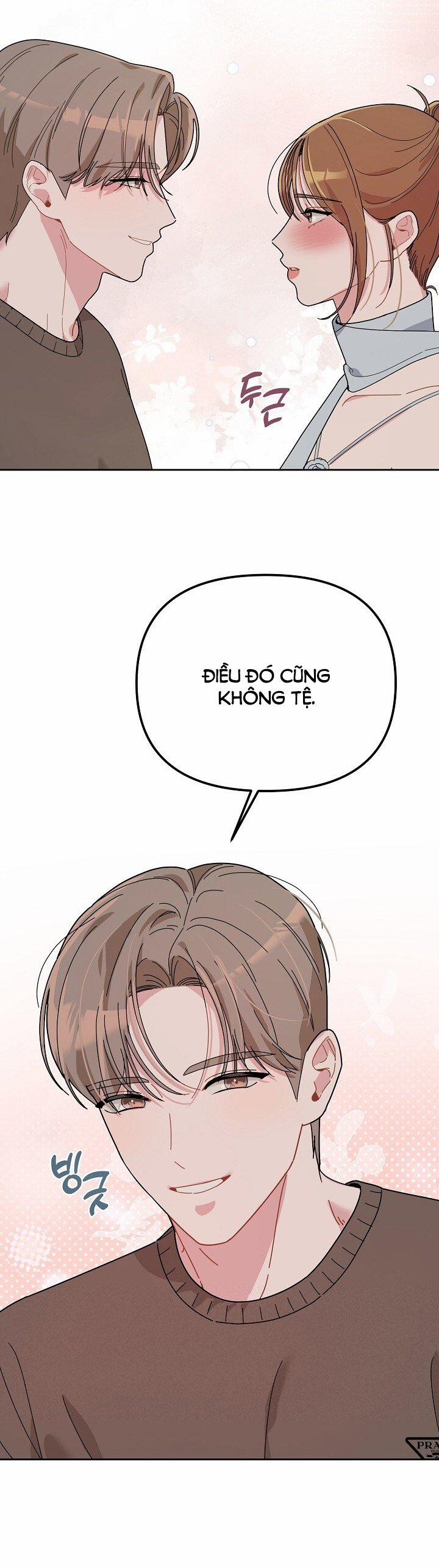 [18+] Xx Archive 10.1 trang 29