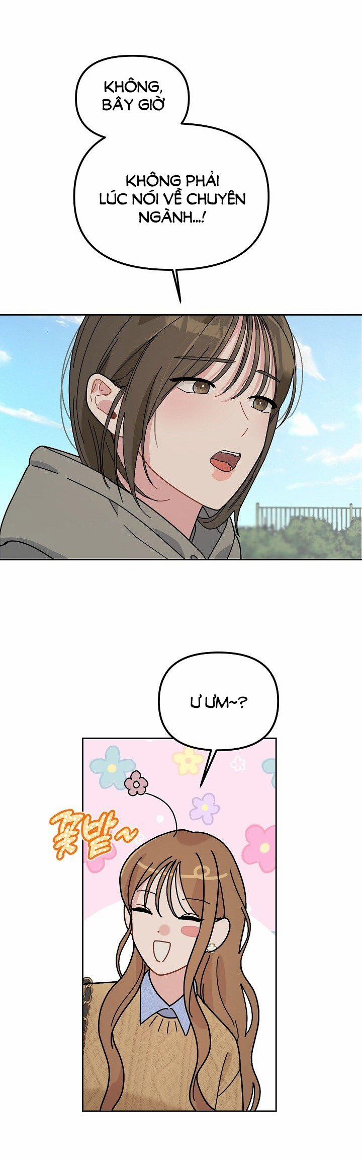 [18+] Xx Archive 10.2 trang 11