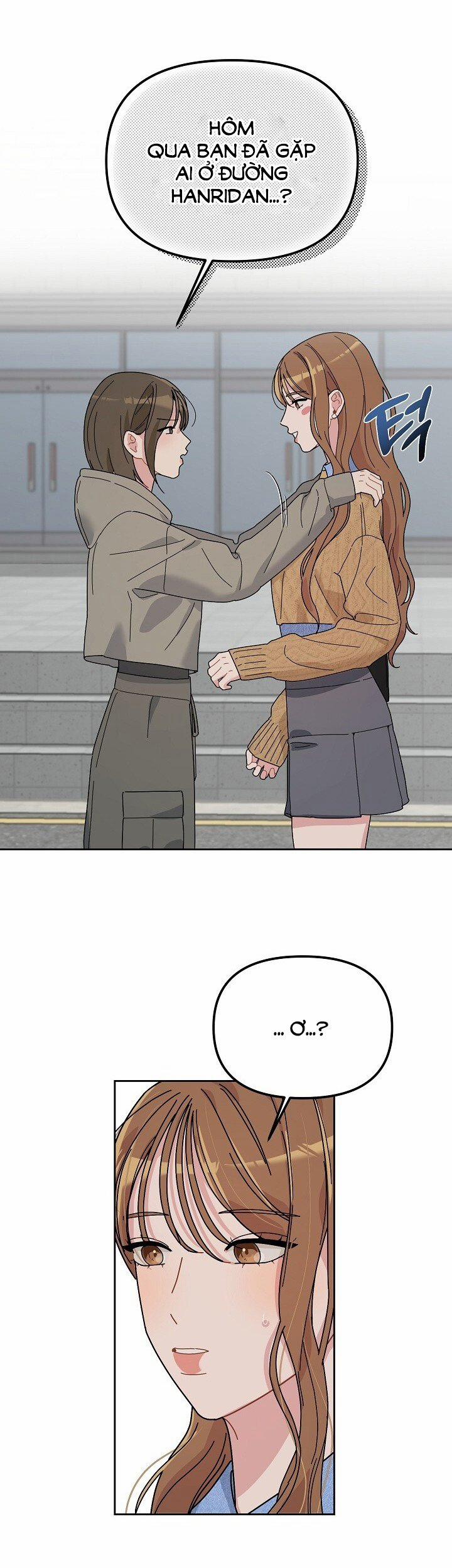 [18+] Xx Archive 10.2 trang 12