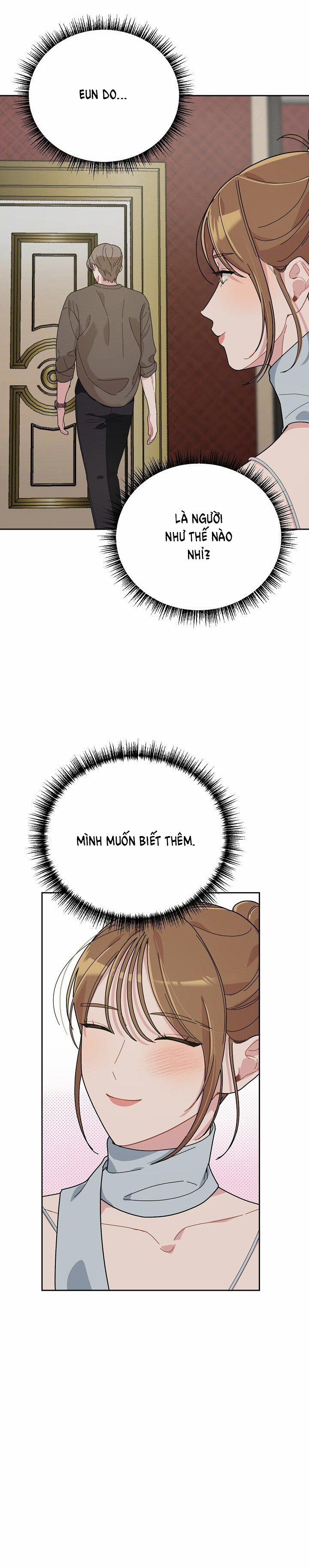 [18+] Xx Archive 10.2 trang 2