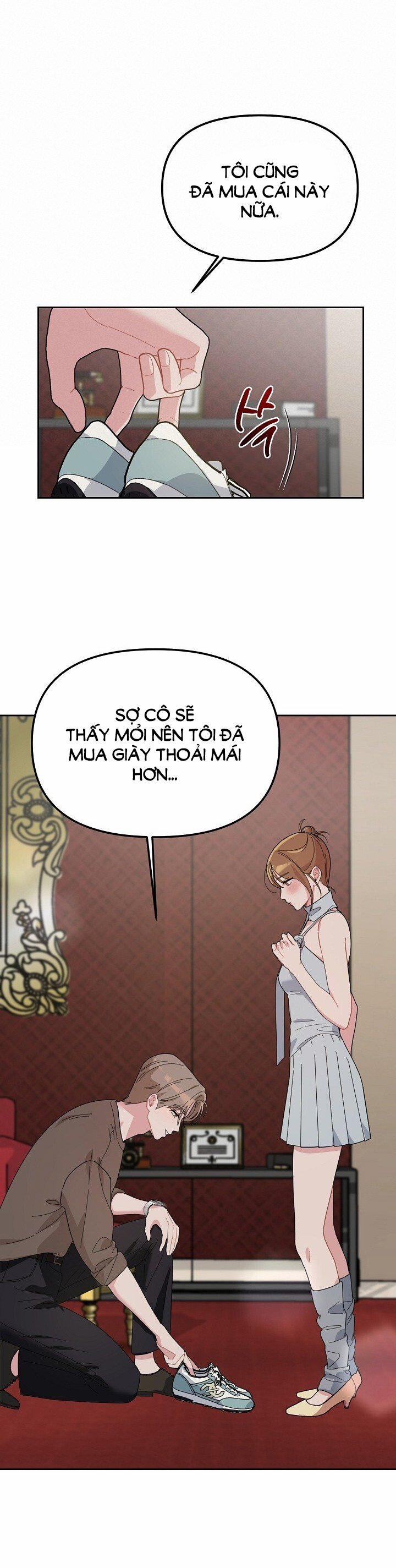 [18+] Xx Archive 10.2 trang 5