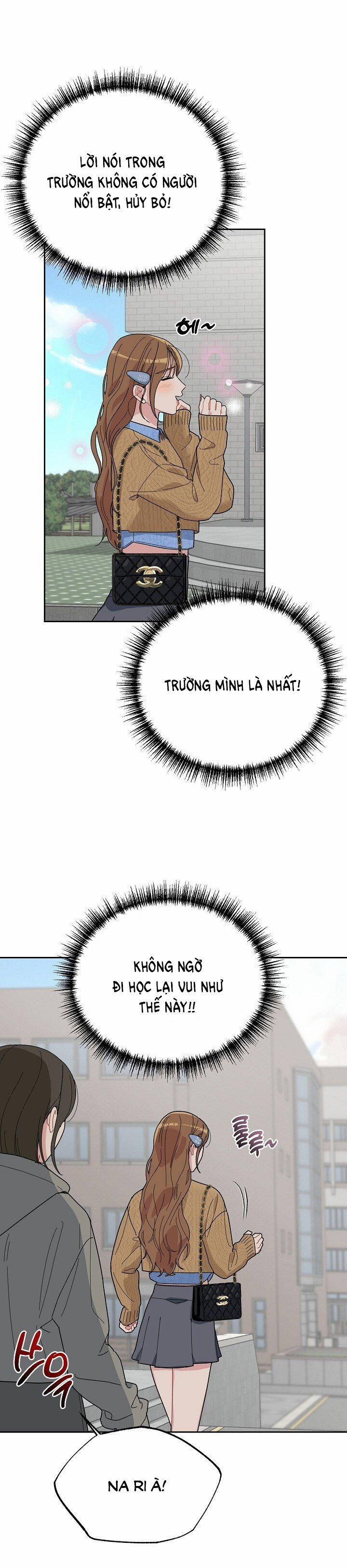 [18+] Xx Archive 10.2 trang 8