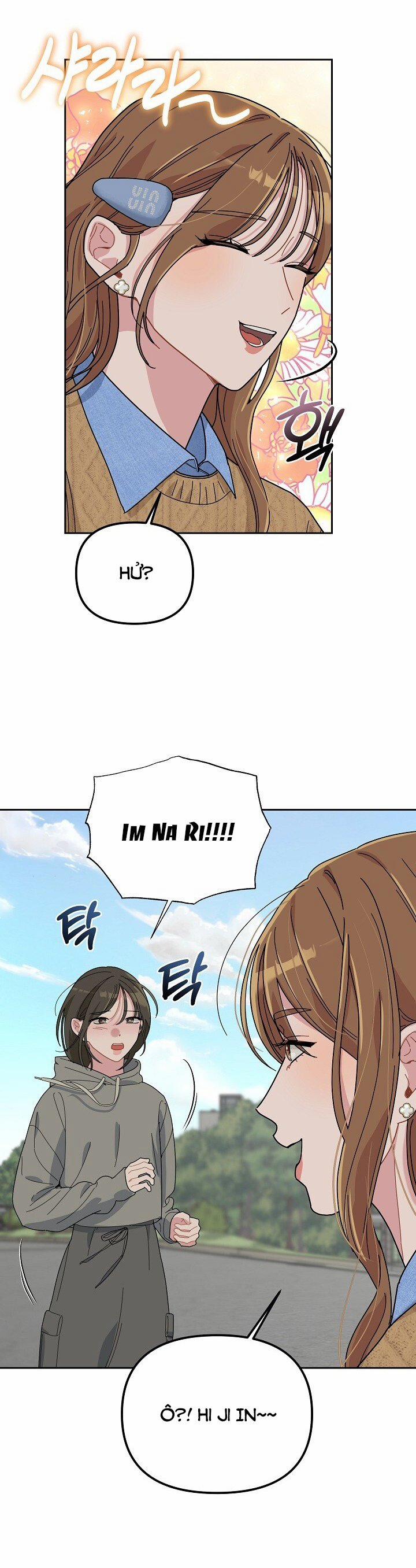 [18+] Xx Archive 10.2 trang 9