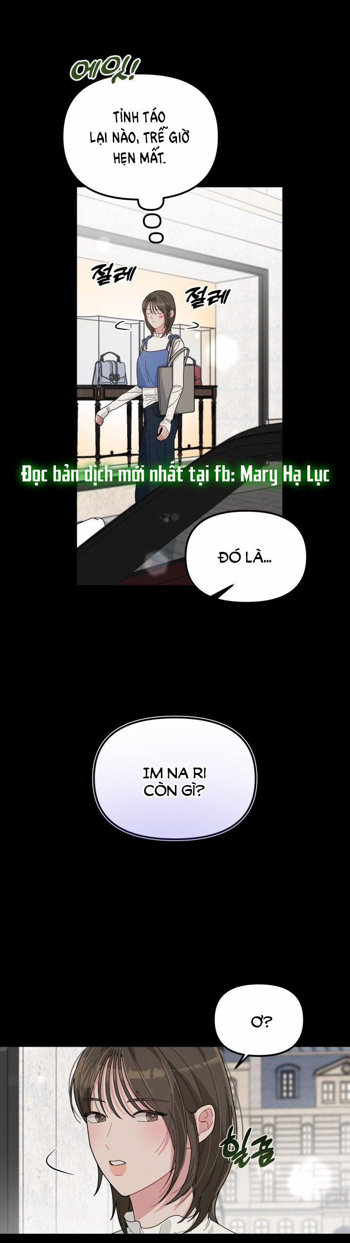 [18+] Xx Archive 11.1 trang 12