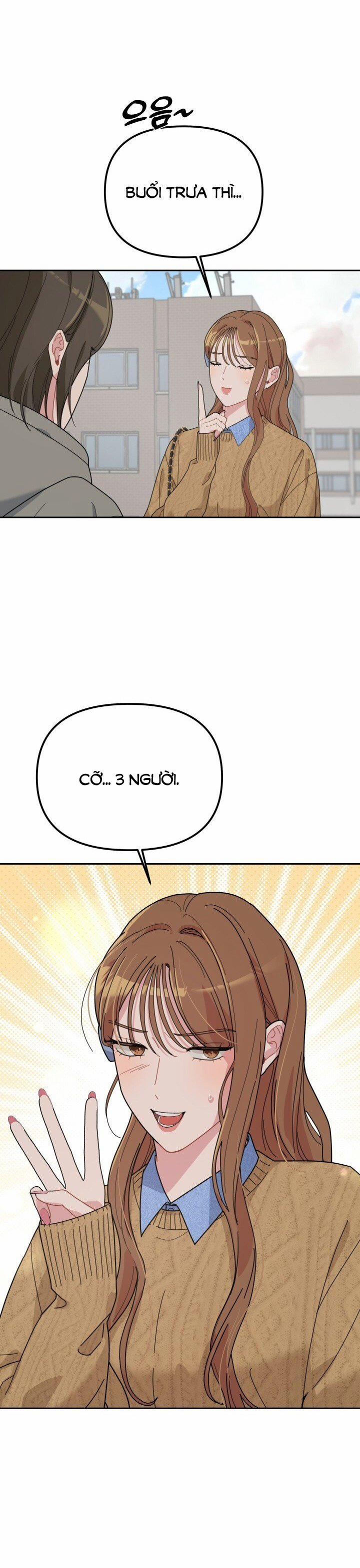 [18+] Xx Archive 11.1 trang 20