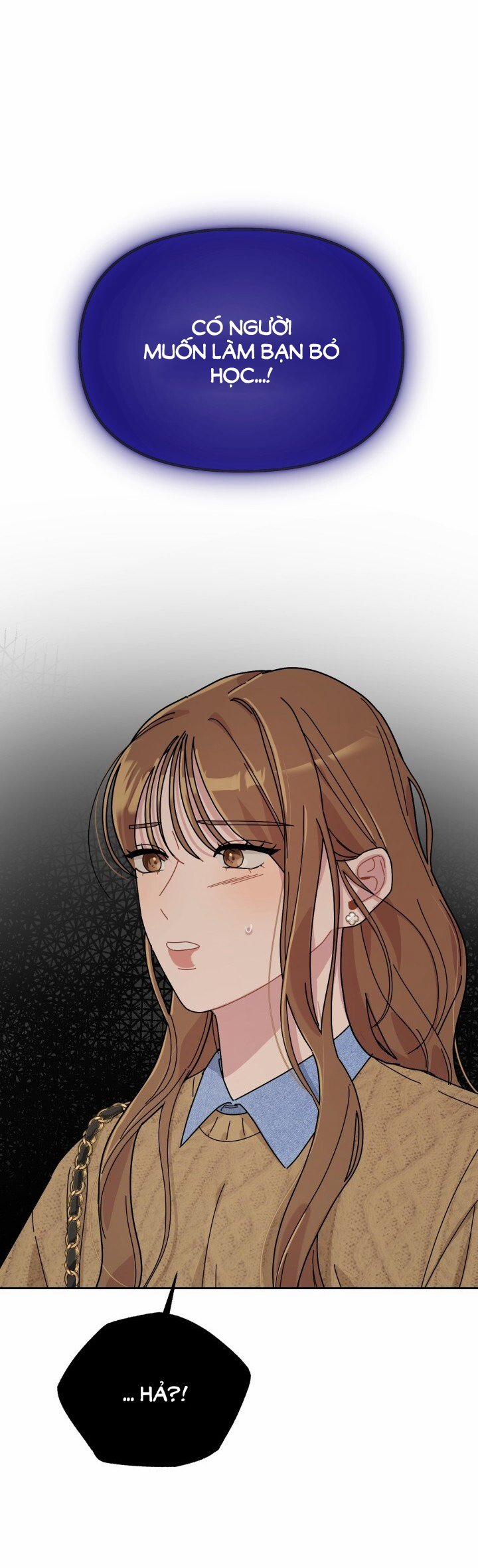 [18+] Xx Archive 11.1 trang 8