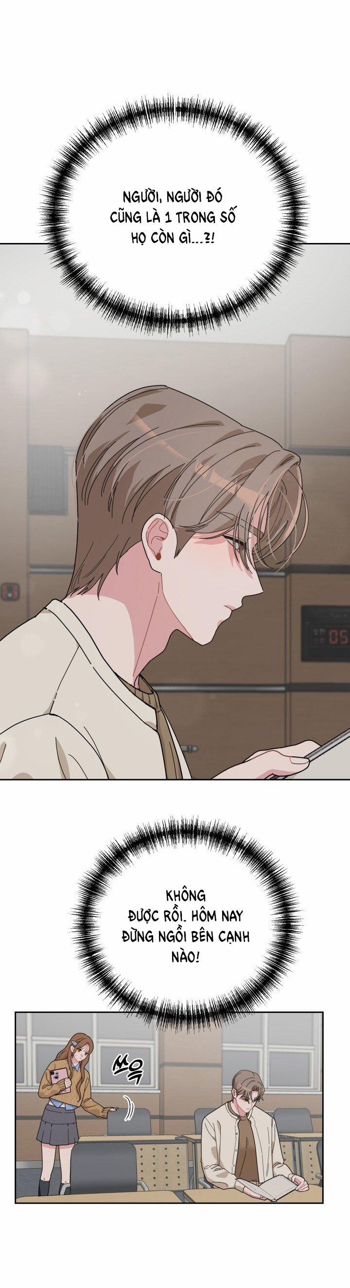[18+] Xx Archive 11.2 trang 1