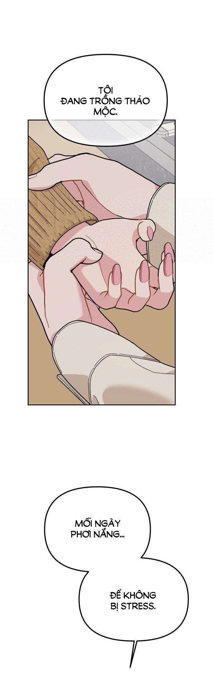 [18+] Xx Archive 11.2 trang 13