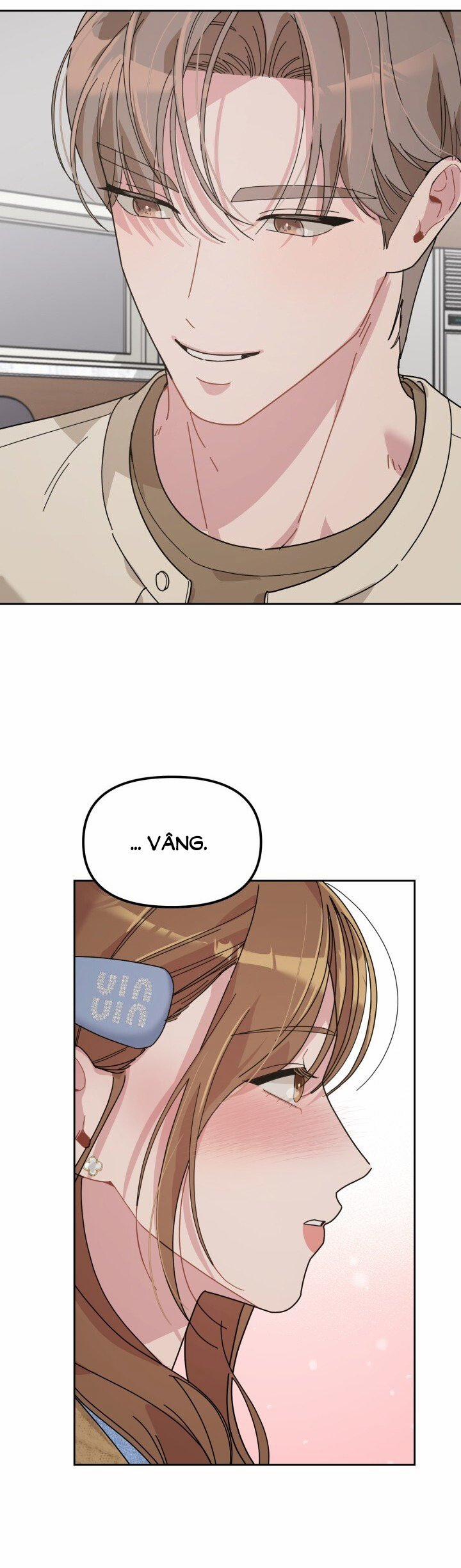 [18+] Xx Archive 11.2 trang 14