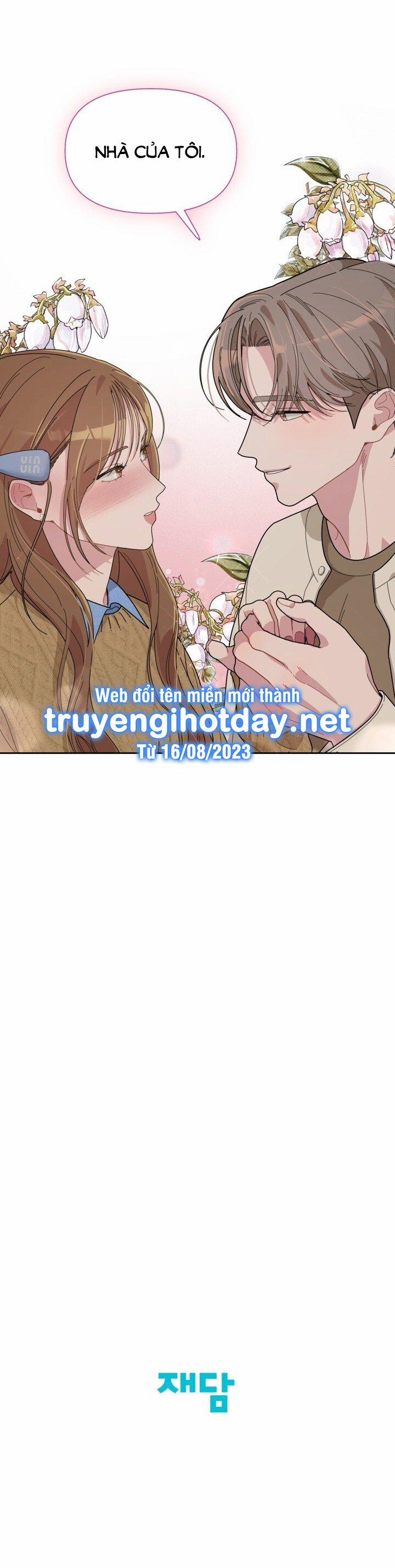 [18+] Xx Archive 11.2 trang 17