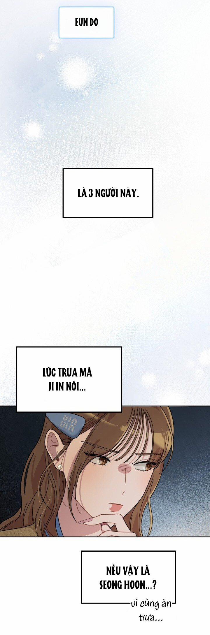 [18+] Xx Archive 11.2 trang 5