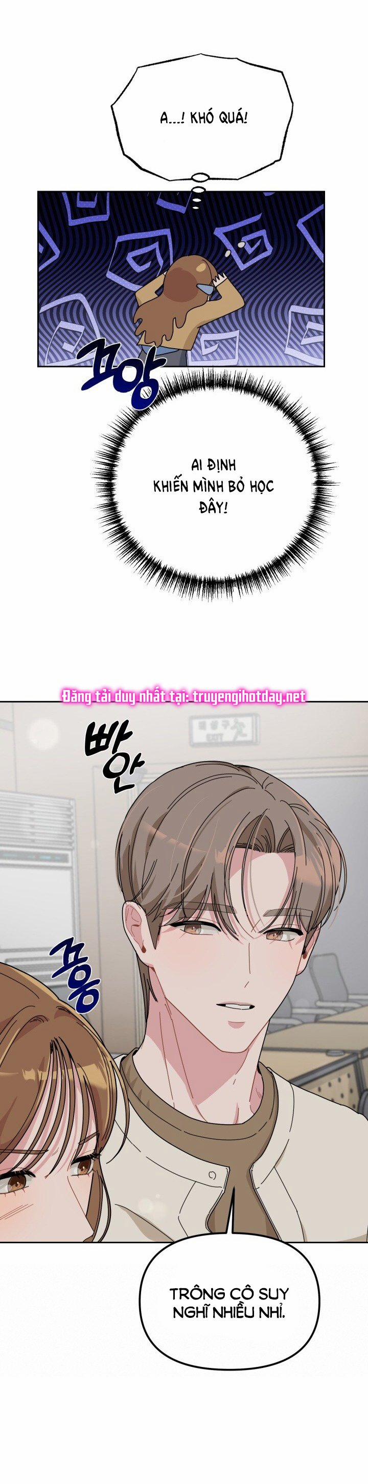 [18+] Xx Archive 11.2 trang 7