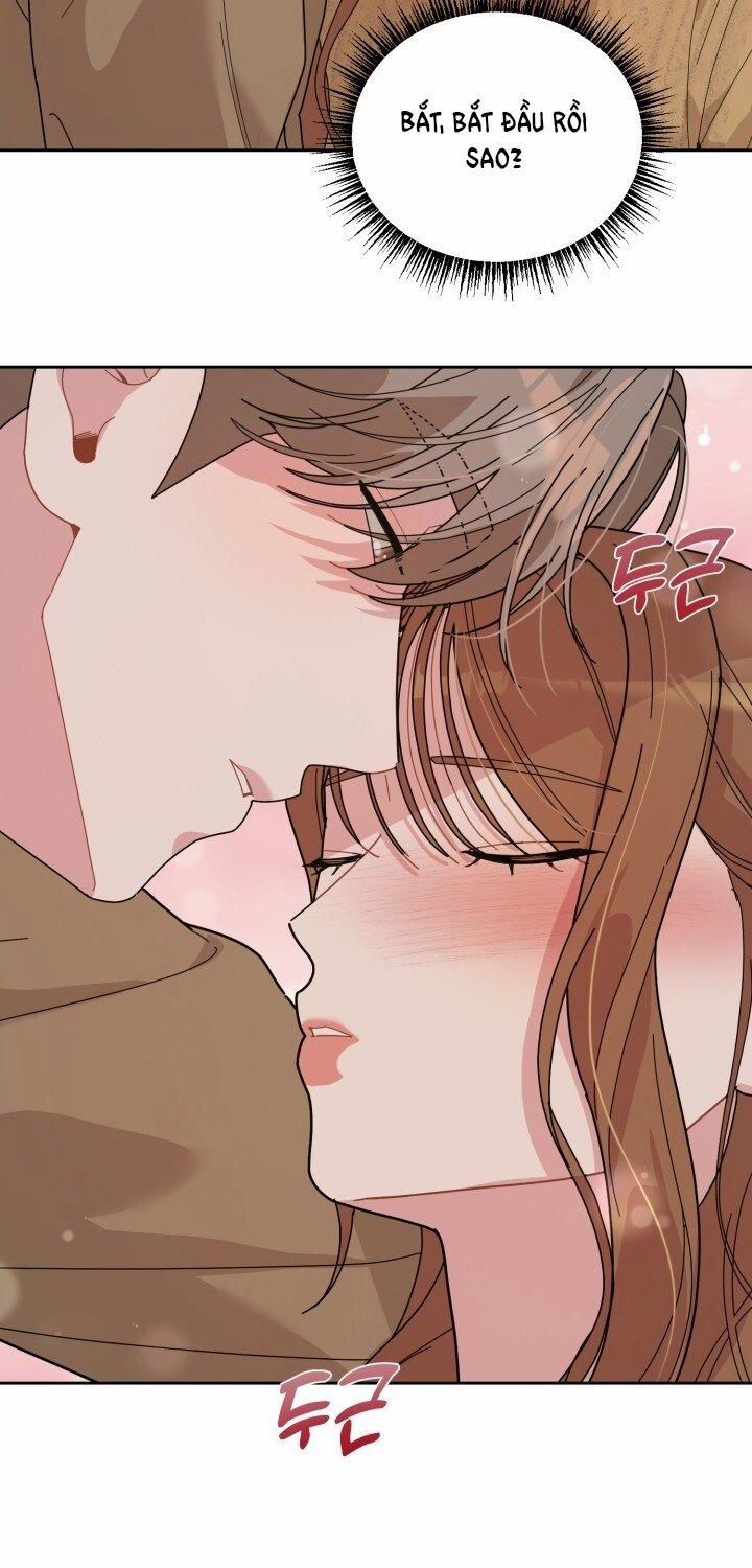 [18+] Xx Archive 12.1 trang 13