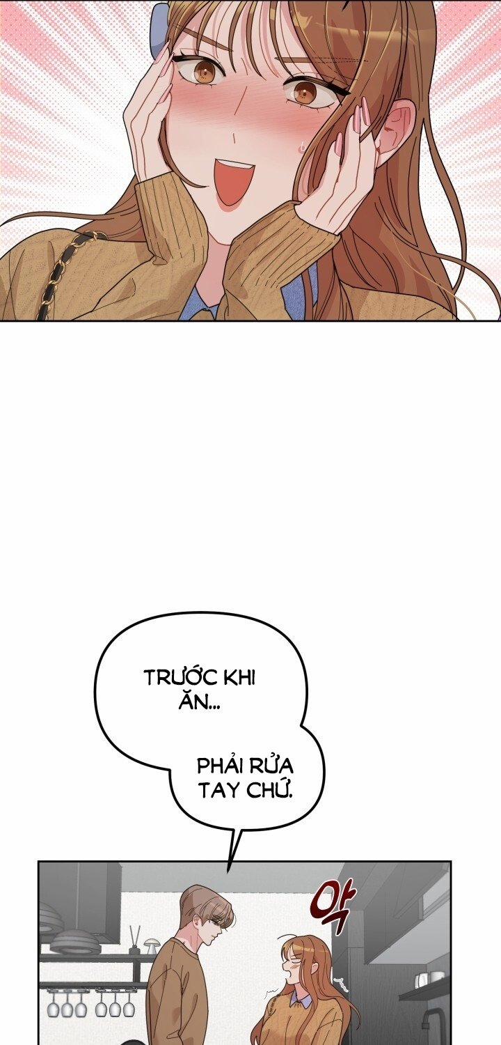 [18+] Xx Archive 12.1 trang 17