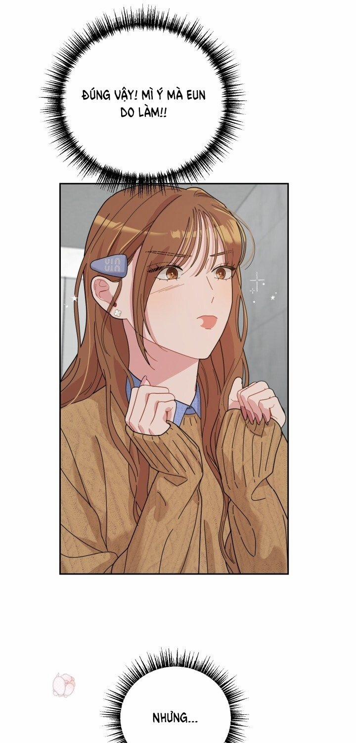 [18+] Xx Archive 12.1 trang 21