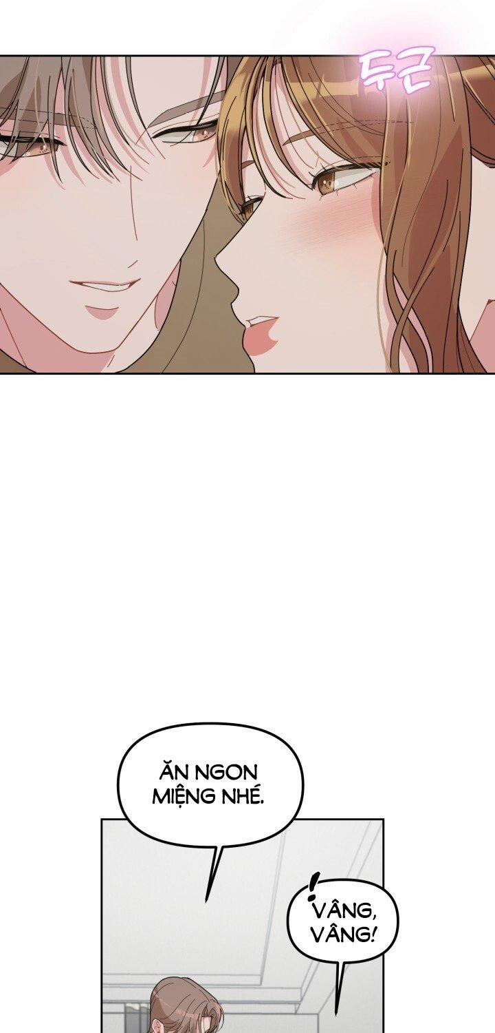 [18+] Xx Archive 12.1 trang 25