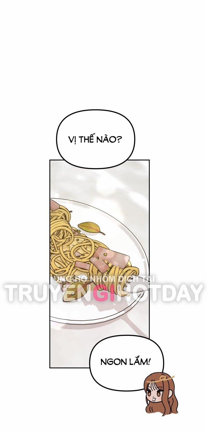 [18+] Xx Archive 12.2 trang 0