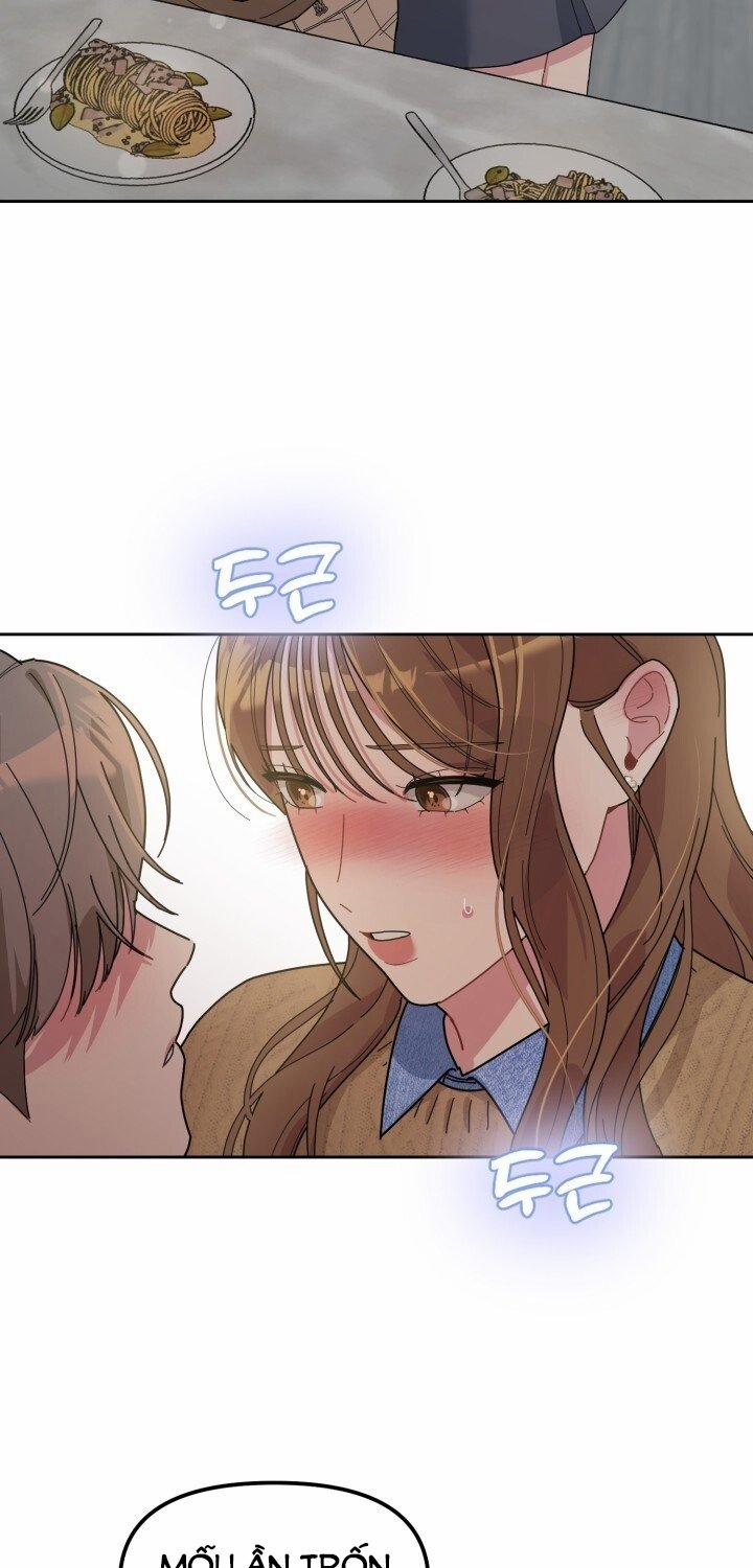 [18+] Xx Archive 12.2 trang 10