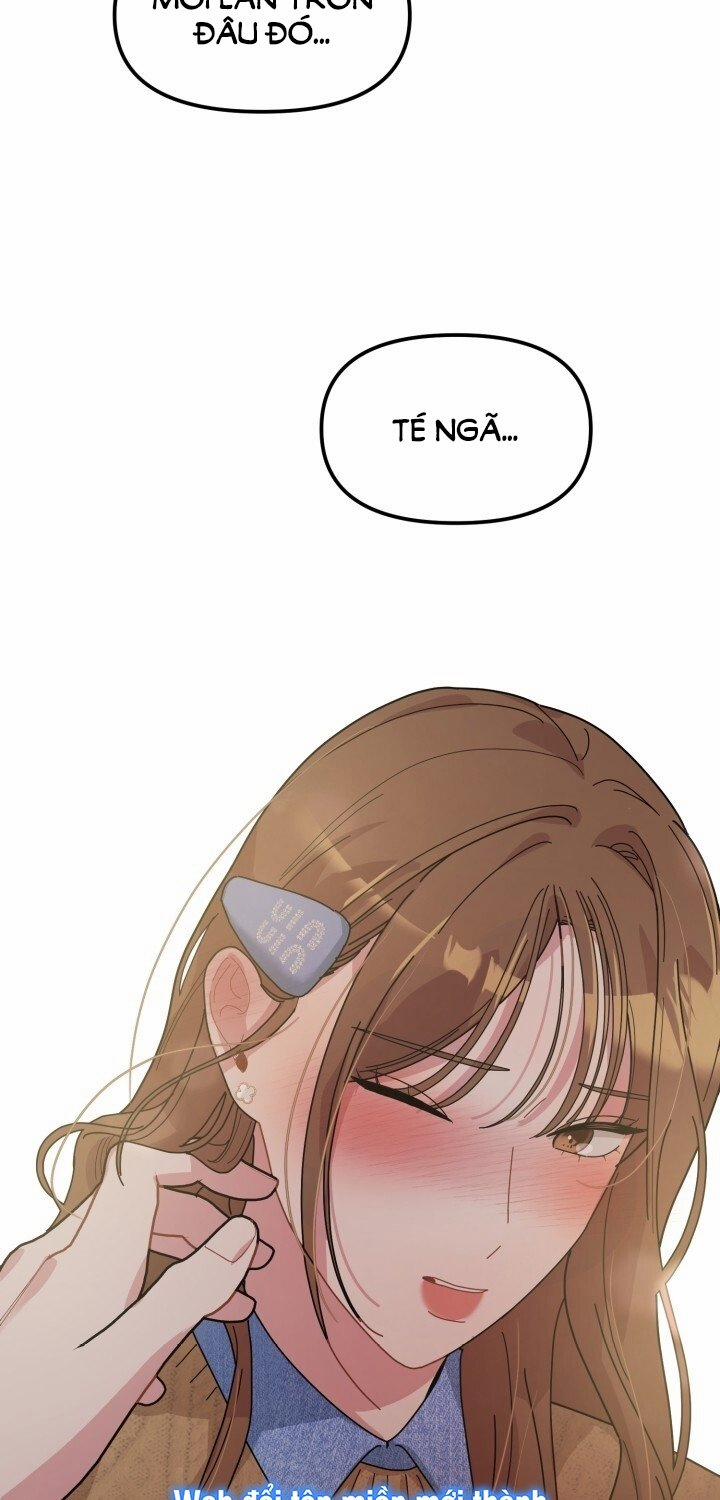 [18+] Xx Archive 12.2 trang 11