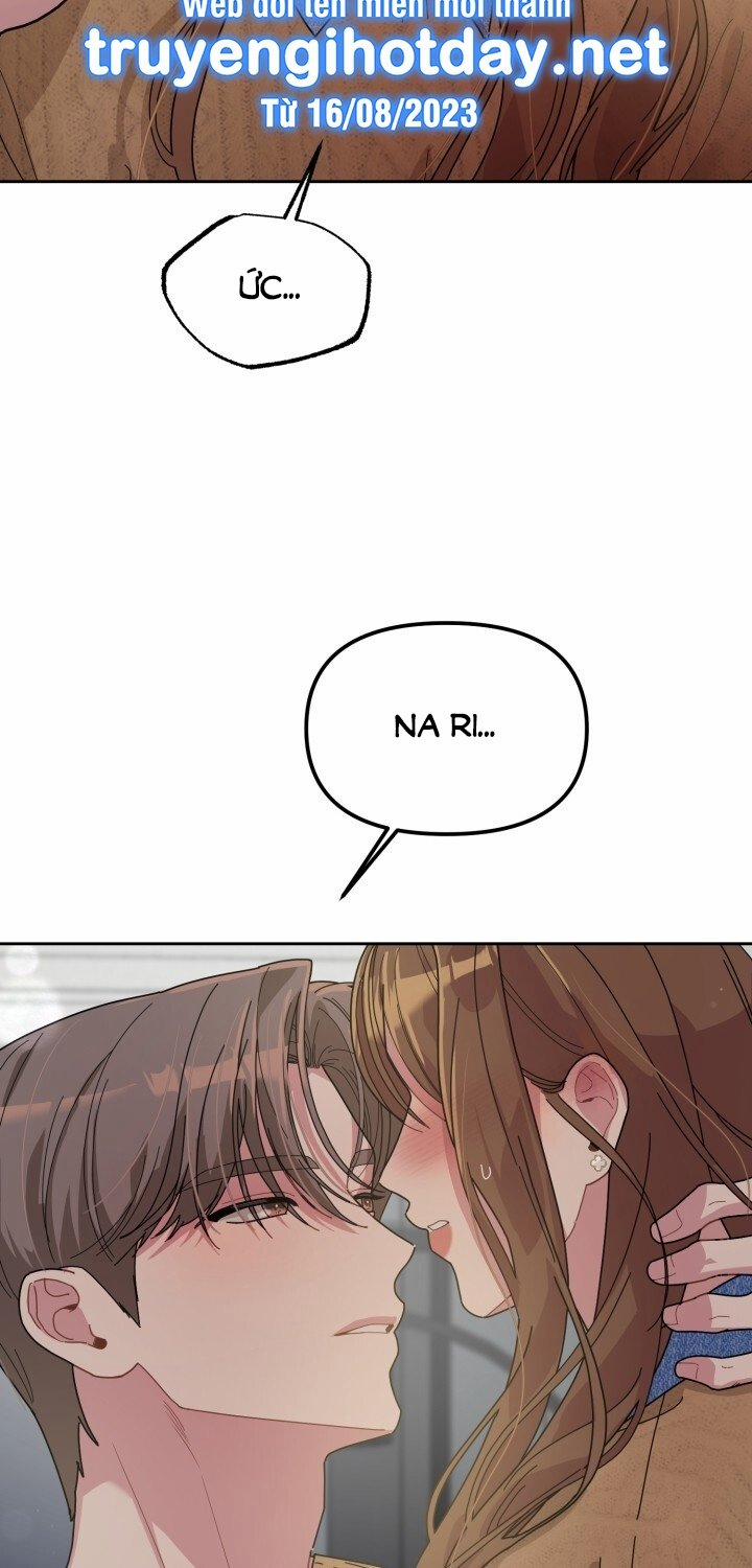 [18+] Xx Archive 12.2 trang 12