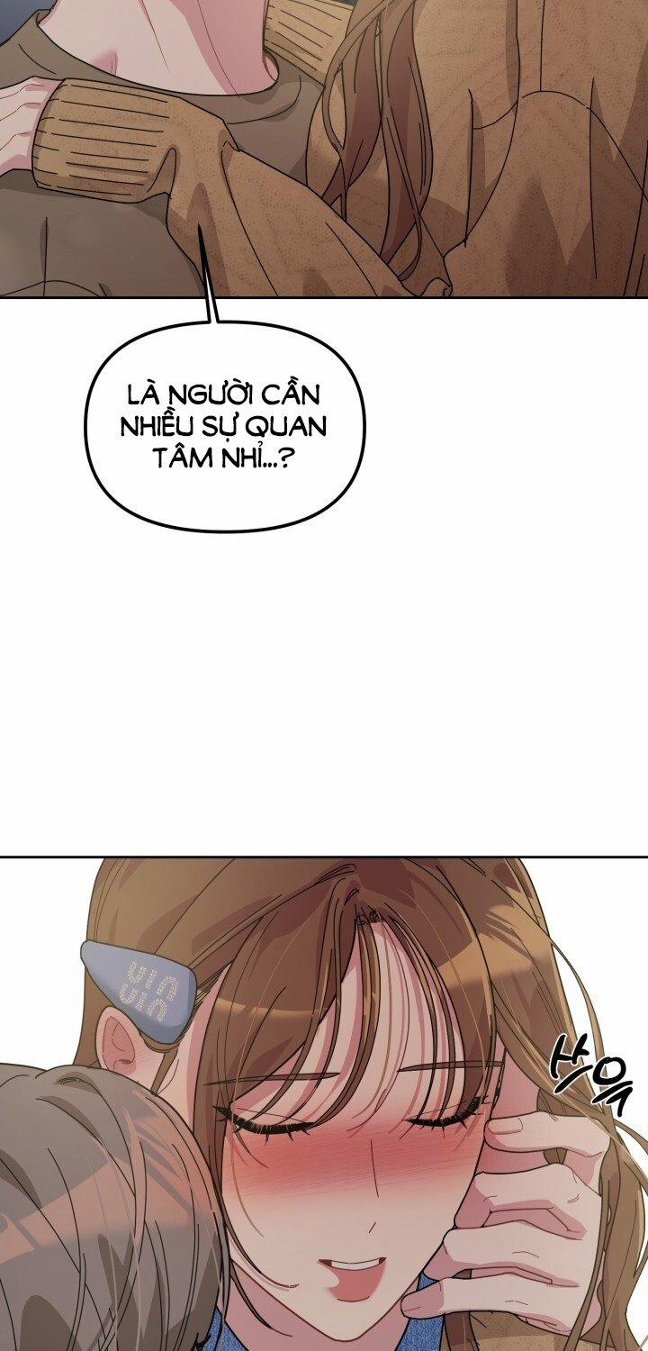 [18+] Xx Archive 12.2 trang 13