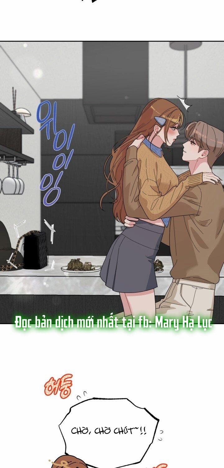 [18+] Xx Archive 12.2 trang 17