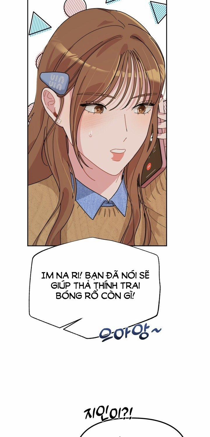 [18+] Xx Archive 12.2 trang 19