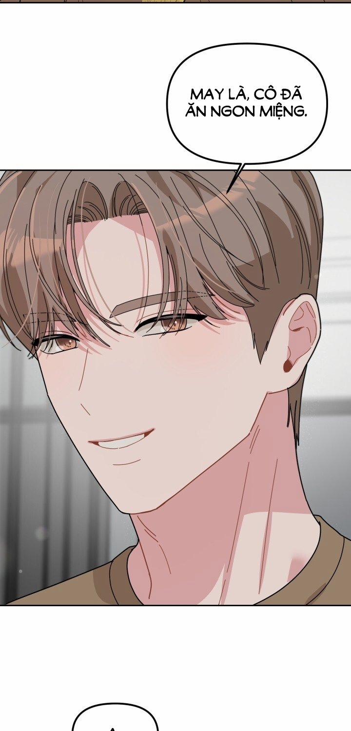 [18+] Xx Archive 12.2 trang 2