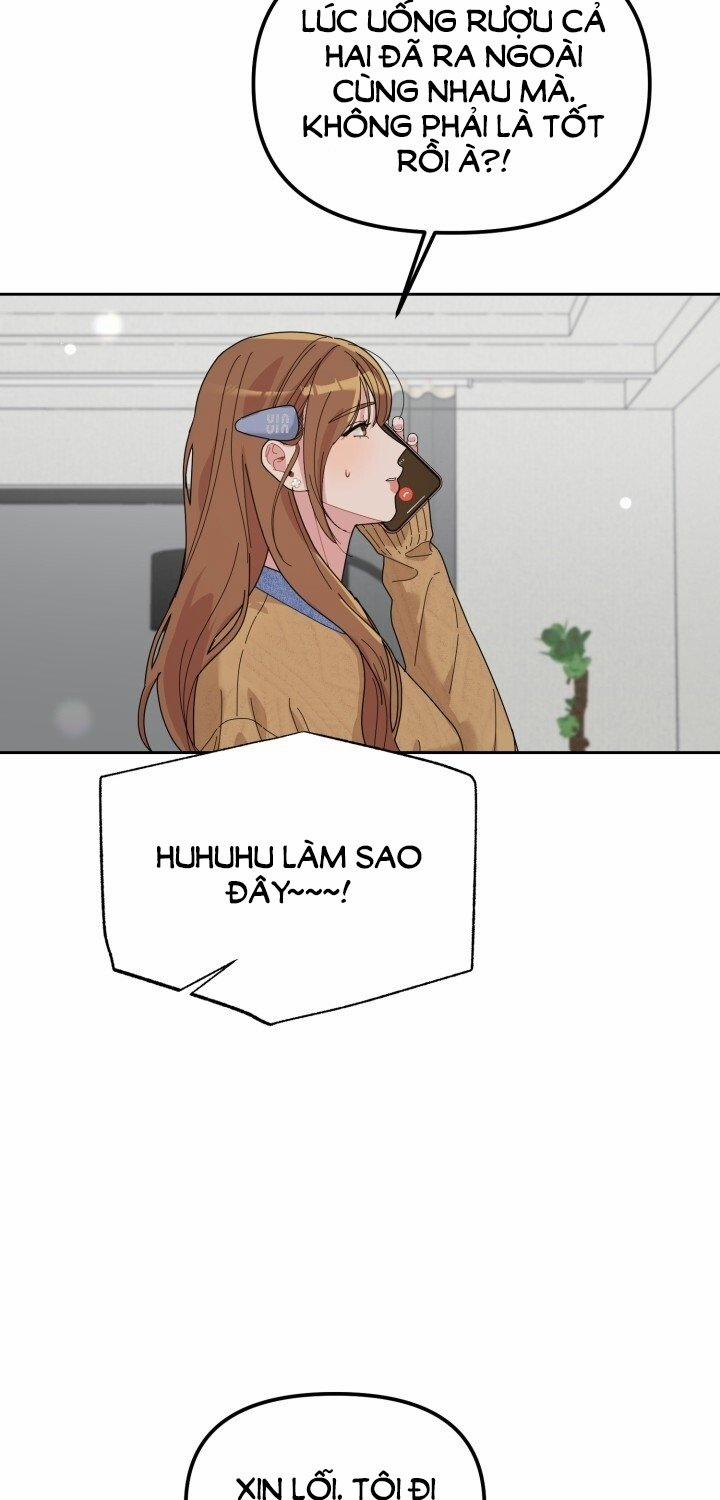 [18+] Xx Archive 12.2 trang 20