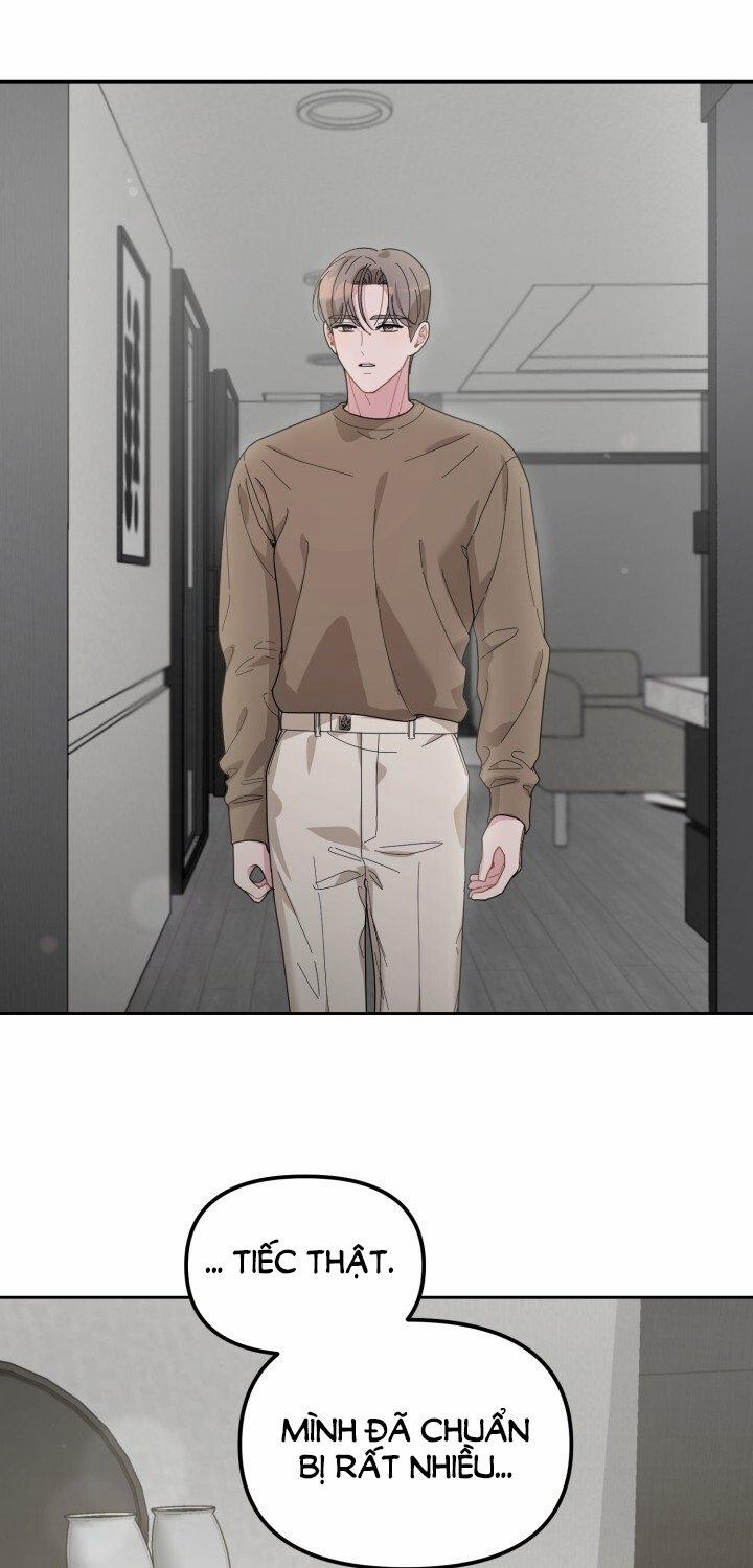 [18+] Xx Archive 12.2 trang 22