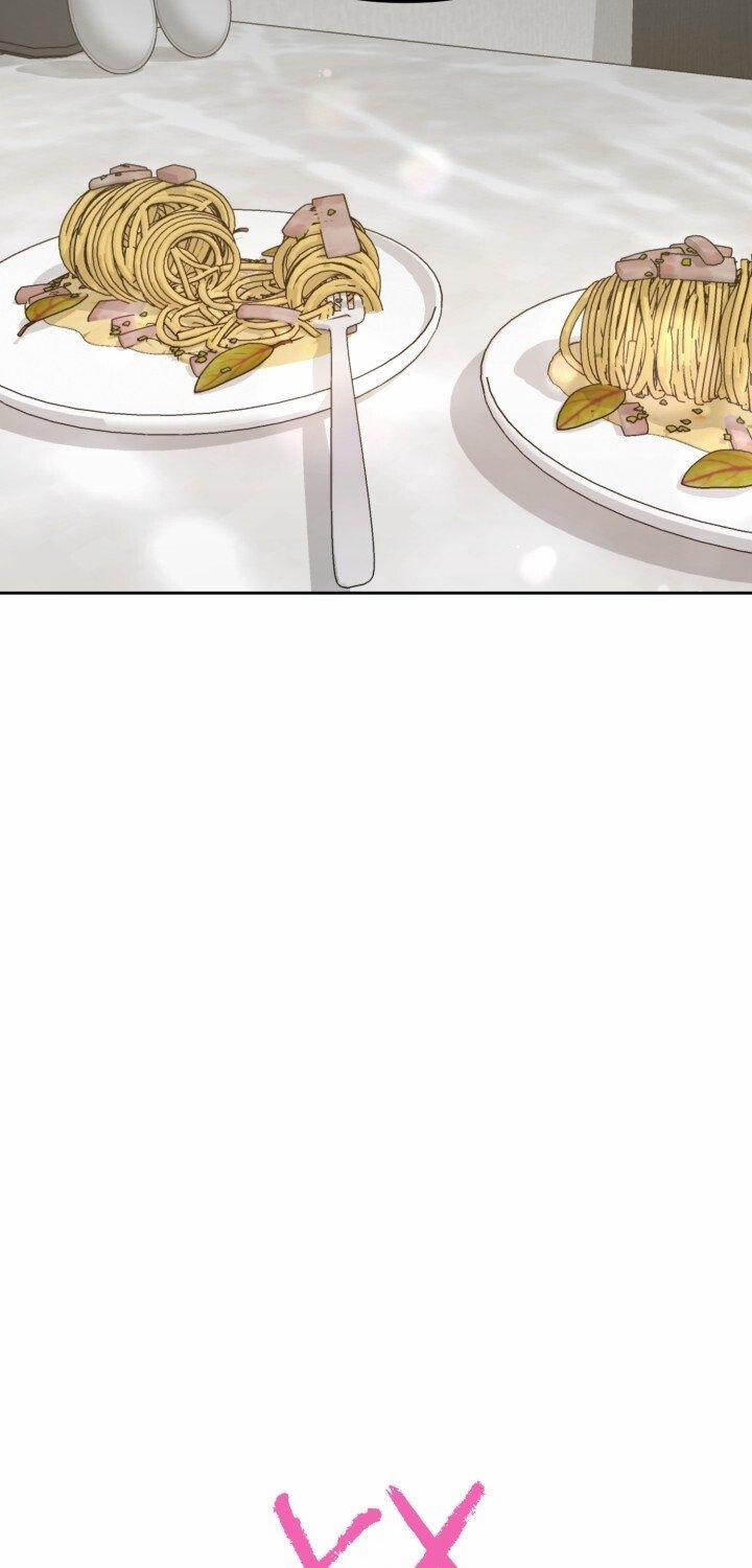 [18+] Xx Archive 12.2 trang 23