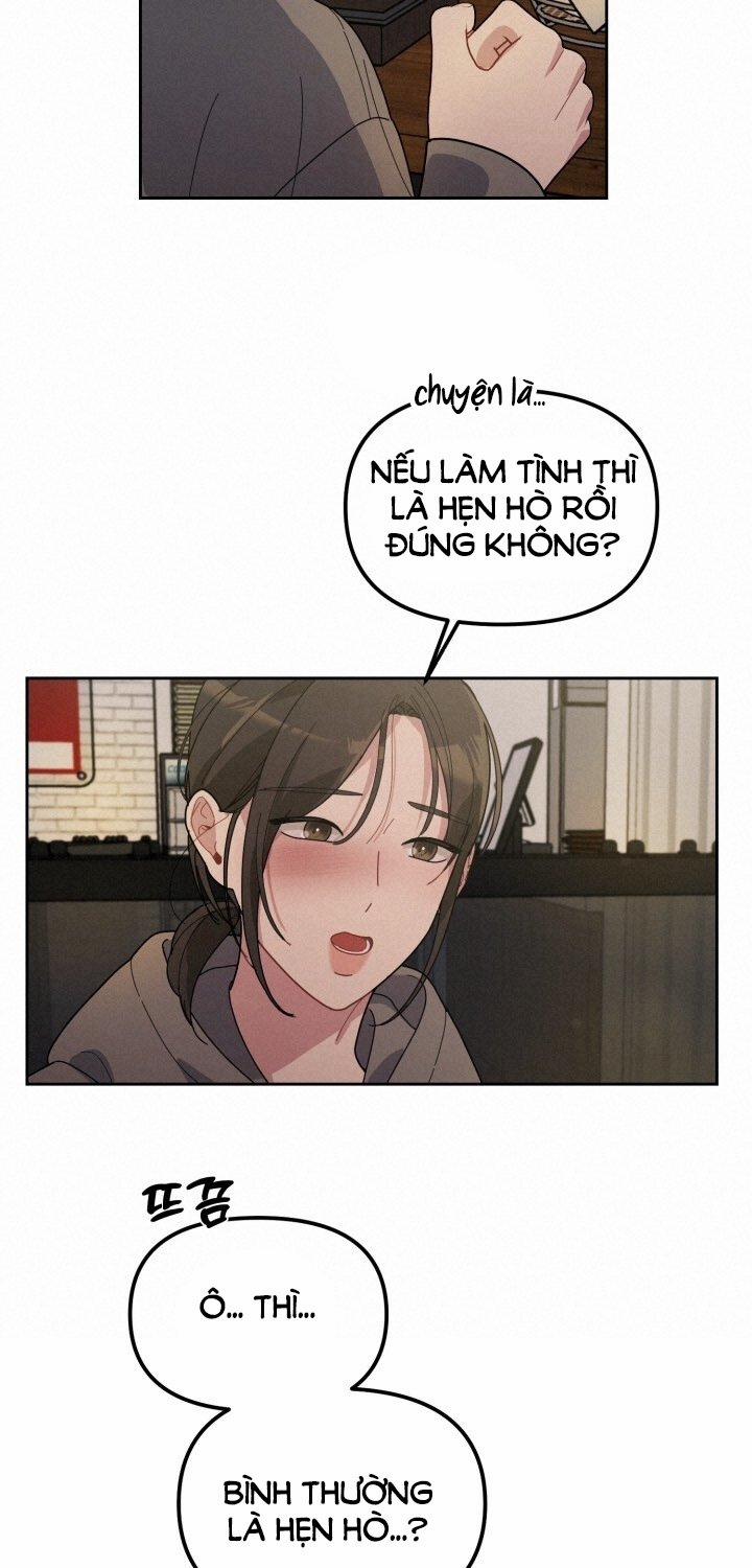 [18+] Xx Archive 12.2 trang 26