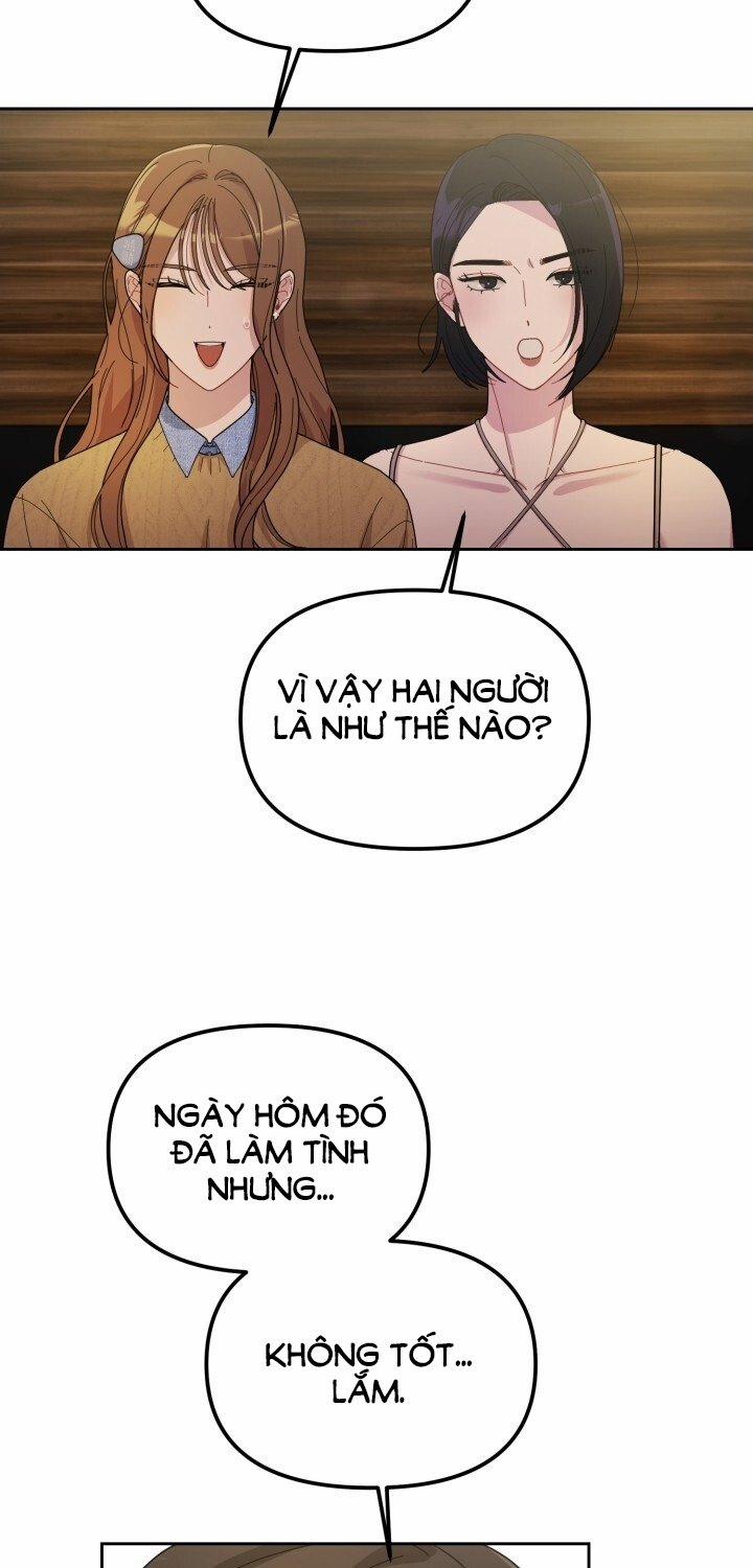 [18+] Xx Archive 12.2 trang 27