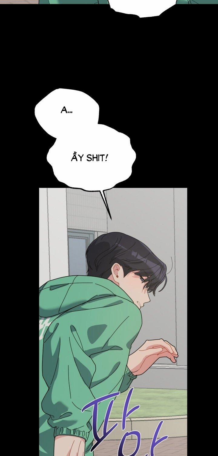 [18+] Xx Archive 12.2 trang 34