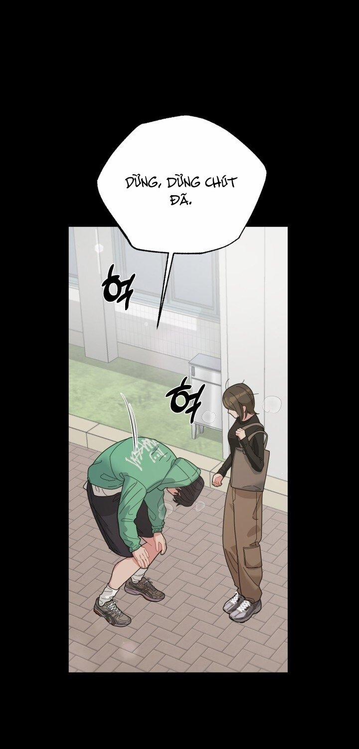 [18+] Xx Archive 12.2 trang 38