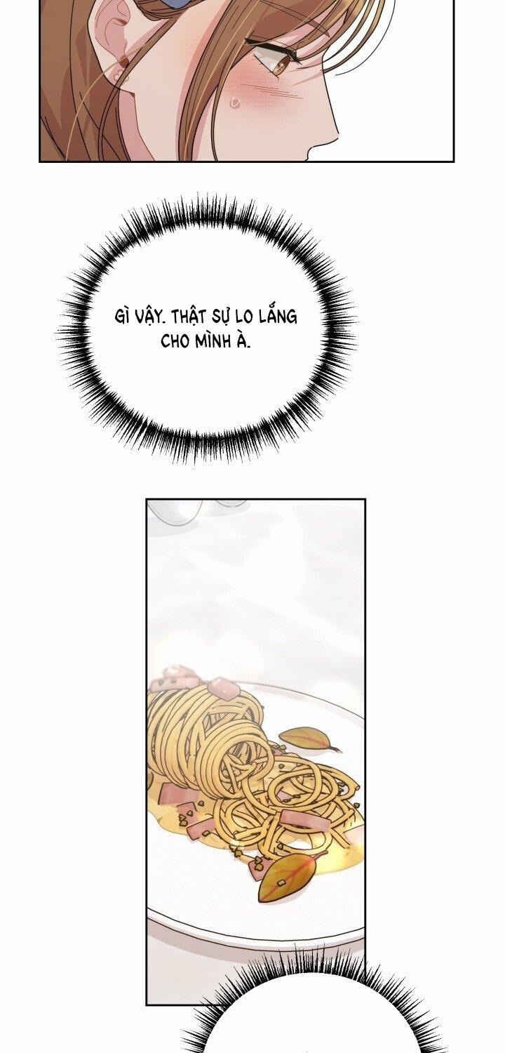 [18+] Xx Archive 12.2 trang 4