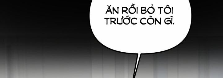 [18+] Xx Archive 12.2 trang 44