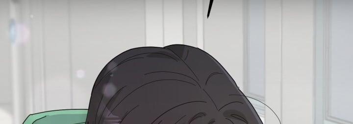 [18+] Xx Archive 12.2 trang 45