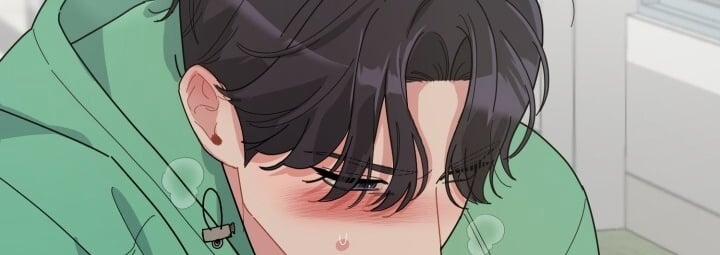 [18+] Xx Archive 12.2 trang 46