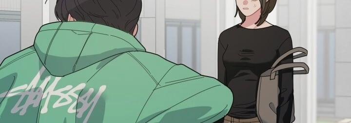 [18+] Xx Archive 12.2 trang 51